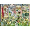 Image de Heye Cartoon Triangular - Masterpieces 30119