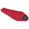 Image de High Peak Hyperion 2022 Sac de couchage Rouge 1 M