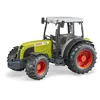 Image de bruder 02110 - Claas Nectis 267F - 1:16 - Tracteur tracteur Bulldog Ferme Agriculture Terrain Machine Bworld Jouet Véhicule