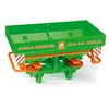 Image de Bruder Amazone kunstmeststrooier ZA-M MAX 13cm