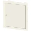 Image de Siemens   Armoire simbox universelle XL 1 rangée Surface