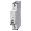 Image de Siemens 5SY4102-6 Disjoncteur 1 pôle 2 A