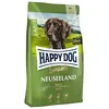 Image de Hundefutter Trockenfutter Happy Dog Supreme Neuseeland 12,5kg