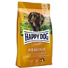 Image de Happy Dog Supreme Sensible Piemonte 10 kg