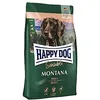 Image de Lot Happy Dog Supreme pour chien