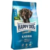 Image de Lot Happy Dog Supreme pour chien