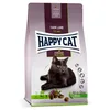 Image de Happy Cat 70586 - Stérilised Adult Saude Agneau - Aliments secs pour chats stérilisés et gueule de bois - Contenu : 10 kg