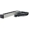 Image de Multiprises Inakustik AC-1502-P6 (3 m)