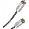 Image de Câbles stéréo RCA Inakustik NF-104 Micro AIR Stereo RCA (0,75 m)