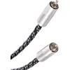 Image de Câbles stéréo RCA Inakustik NF-204 Micro AIR Stereo RCA (1,5 m)