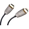 Image de Câbles HDMI Inakustik Profil HDMI 8K Optical Fiber Cable (15 m)