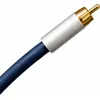 Image de Câbles caisson de basses Inakustik Connect 212 SUB RCA (5 m)