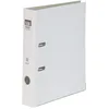Image de Elba 10494SW Classeur Rado-Plast A4 en PVC (Blanc)