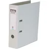 Image de 'ELBA classeur"rado plast A4, PVC Format A4, à dos large (1 pièce) breit (1 Stück) gris