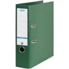Image de Elba Smart 100202174 Classeur à levier Dos 80 mm A4 Vert