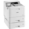 Image de BROTHER Print HLL9470CDNT SFC-Laser A4