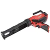 Image de Pistolet à colle MILWAUKEE M12 PCG 310C0-310 ml - Sans batterie ni chargeur - 4933441783