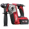 Image de Martillo rotativo SDS-Plus M18  - M18BH-402C