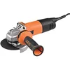 Image de AEG Meuleuse, 1000 W, 115 mm 4935451300