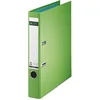 Image de Leitz Classeurs&Accessoires Classeurs Cartonrigide,Leitz