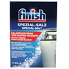Image de Neophos Finish 1,2 Kg Special-Salt 1200 g