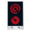 Image de Miele CS 1112
