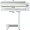 Image de Presse à  repasser MIELE B 995D