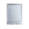 Image de Miele Teppanyaki encastrable CS1327Y