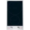 Image de Miele - Domino Induction  Cs 1212-1 I