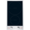 Image de Miele CS1212-1I