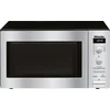 Image de Miele Micro-ondes M 6012 CS
