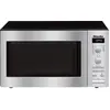 Image de Micro ondes MIELE M 6012 SC IN