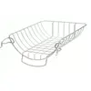 Image de Panier à linge MIELE TRK 555 Panier de Séchage