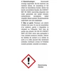 Image de Miele GP DC WG 0252 P Détartrant
