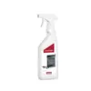 Image de Miele Nettoyant pour four GP CL H 0502 L
