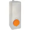 Image de Miele - Lessive  Vide - Recharge 1