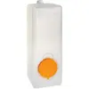 Image de Miele - Lessive  Vide - Recharge 2