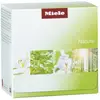 Image de Parfum de linge MIELE FLACON DE PARFUM NATURE