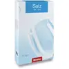 Image de Sel regénérant MIELE Sel 1.5 KG