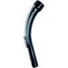 Image de Poignée flexible MIELE Confort aspirateur traîneau avec tube 35mm 9442601