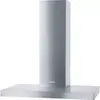 Image de Hotte décorative murale MIELE PUR98W