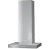 Image de Hotte décorative murale MIELE PUR68W