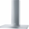 Image de Miele Hotte décorative PUR 98 W ES