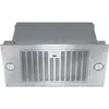 Image de Miele - Hotte Encastrable  Da 2360