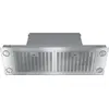 Image de Hotte encastrable MIELE DA 2390