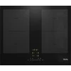 Image de Miele Taque induction KM 7465 FL