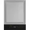 Image de Miele - Domino Induction  Cs 7632 Fl