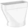 Image de Raccord MIELE Plat-DFK-A
