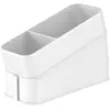 Image de Accessoire MIELE Coude de conduit horizontal 15-DFK-BH 15
