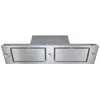 Image de Hotte encastrable MIELE DA 2628 IN
